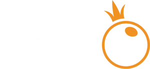 Pragmatic