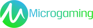 MicroGaming