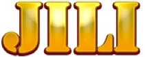/6A8B6288E3489207E825668F Logo