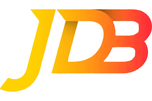 /6A8B62A8E3489207E8256691 Logo