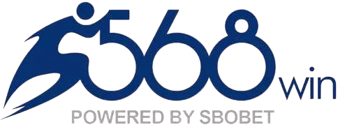 /6A8B635De3489207E825669E Logo