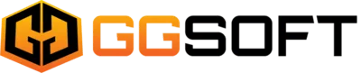 /6A8B66Bce3489207E82566Bd Logo